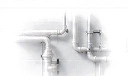 Instalacje sanitarne