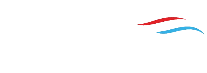 ACC Store
