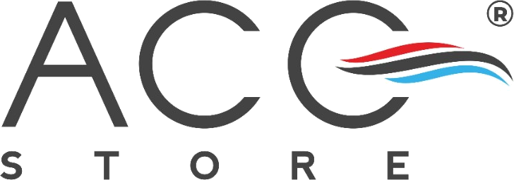 ACC Store
