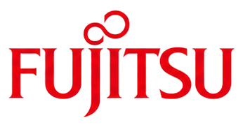 FUJITSU