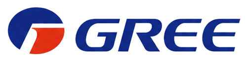 Gree
