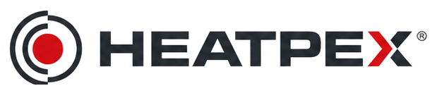 Heatpex