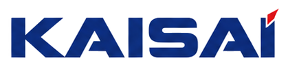 Kaisai