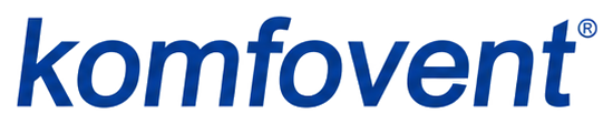 Komfovent