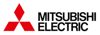 Mitsubishi Electric