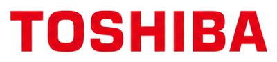 Toshiba
